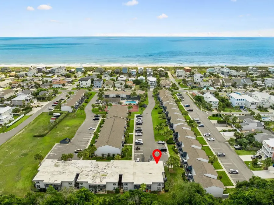 631 Tarpon Avenue #6501, Fernandina Beach, FL 32034 - #2