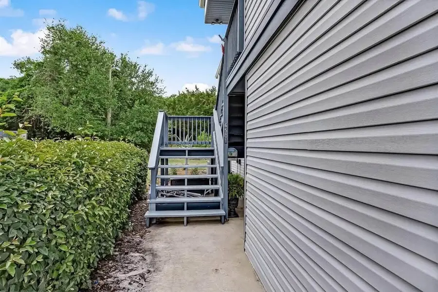 631 Tarpon Avenue #6501, Fernandina Beach, FL 32034 - #3