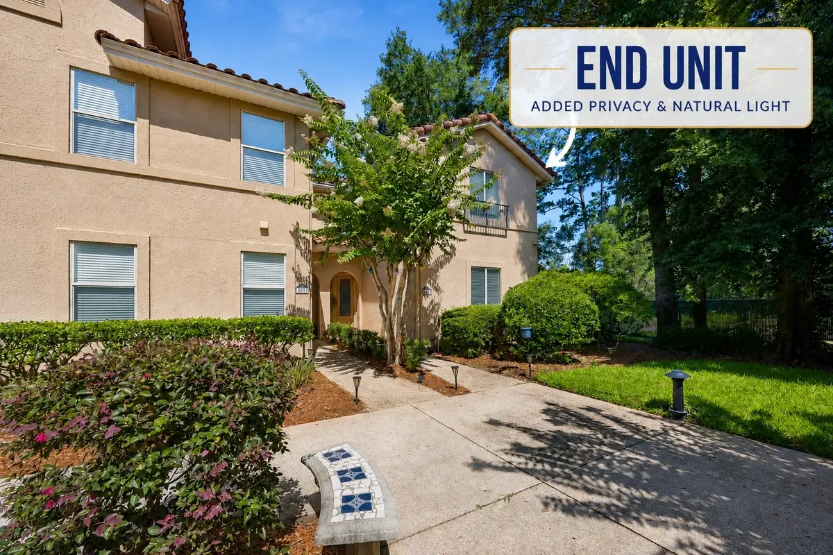 3815 La Vista Circle, Jacksonville, FL 32217 - #1