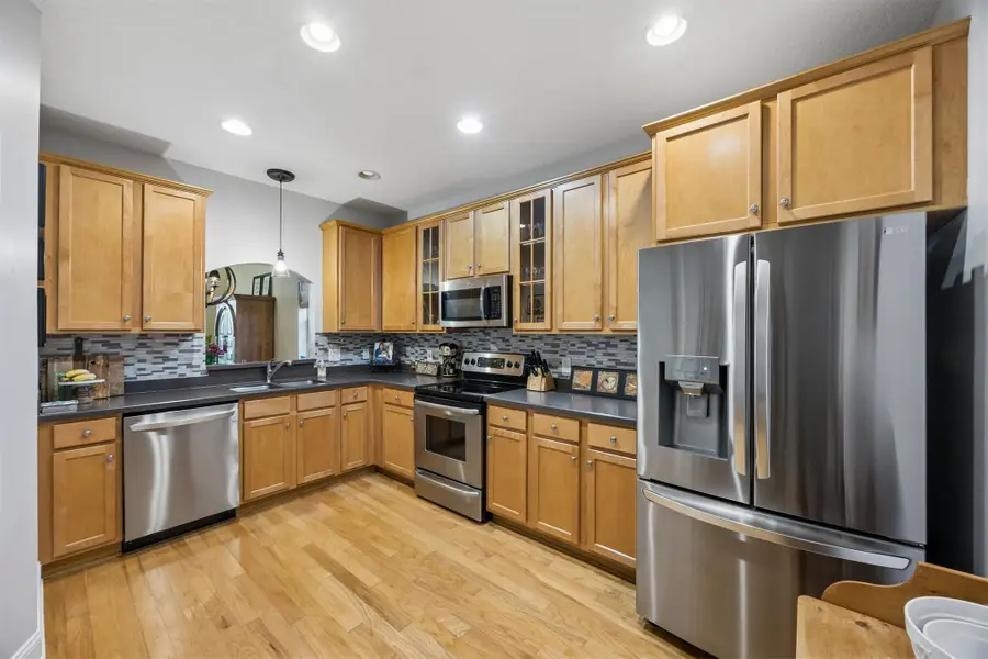 3815 La Vista Circle, Jacksonville, FL 32217 - #2