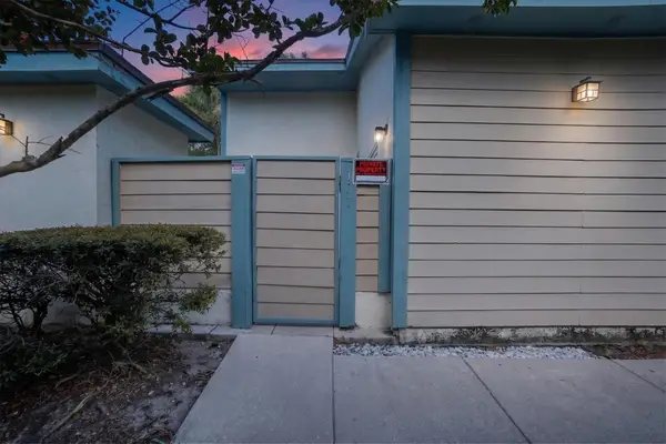 101 N Courageous Court, Jacksonville, FL 32233