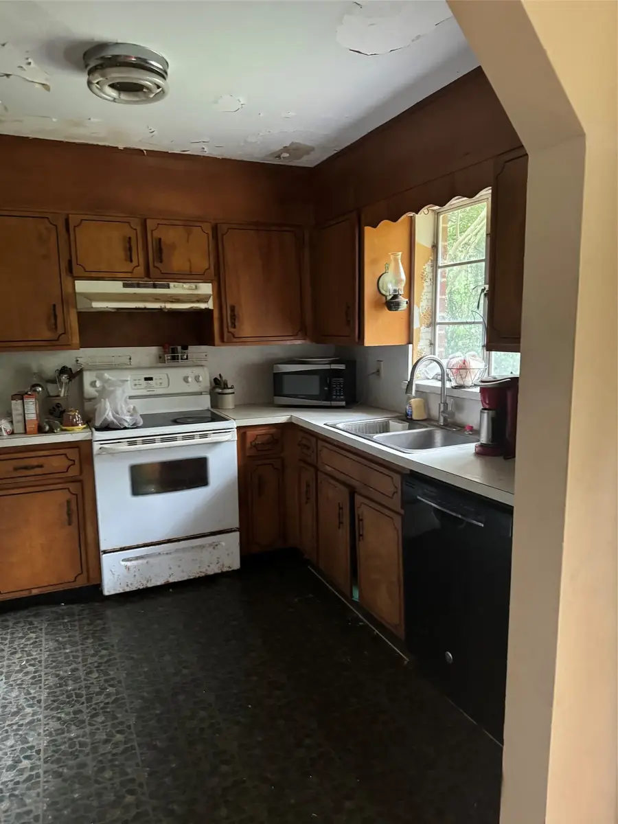 508 Stanley Drive, Fernandina Beach, FL 32034 - #2