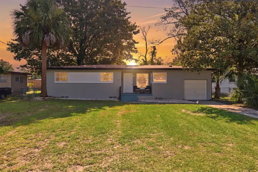 2959 Charme Drive, Jacksonville, FL 32277 - #3