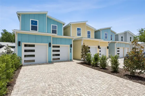 710 S 9th Street, Fernandina Beach, FL 32034
