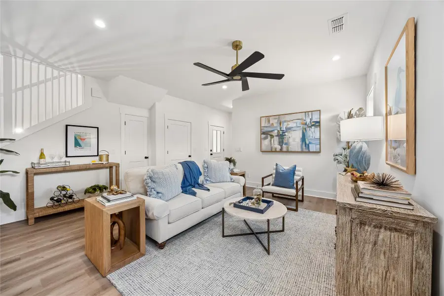 706 S 9th Street, Fernandina Beach, FL 32034 - #2