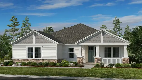 86662 Swift Launch Path, Yulee, FL 32097