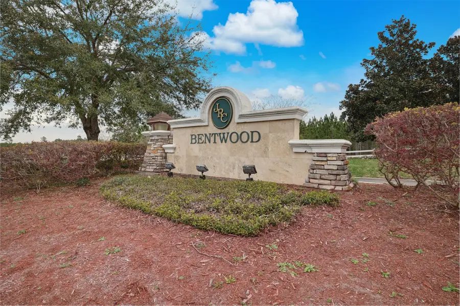 11189 Saddle Club Drive, Jacksonville, FL 32219 - #3