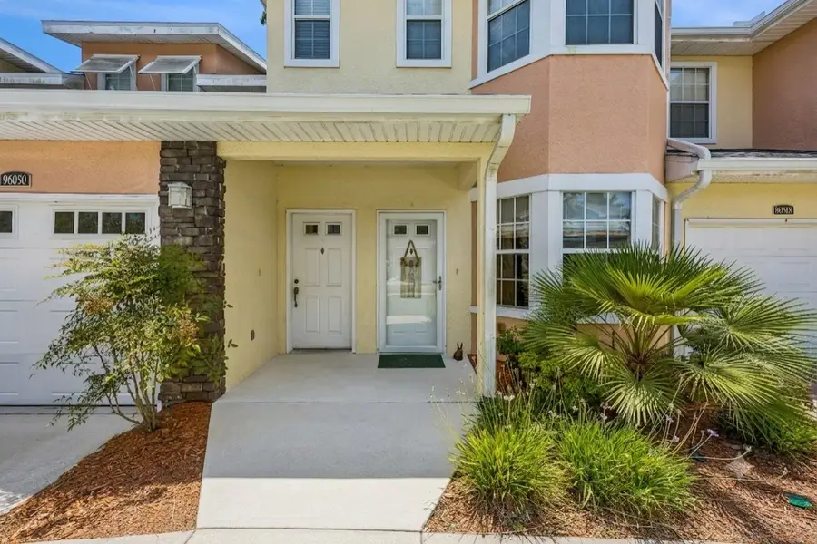 96048 Cottage Court #1506, Fernandina Beach, FL 32034 - #2