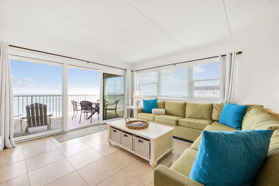 3240 S Fletcher Avenue #773, Fernandina Beach, FL 32034 - #2