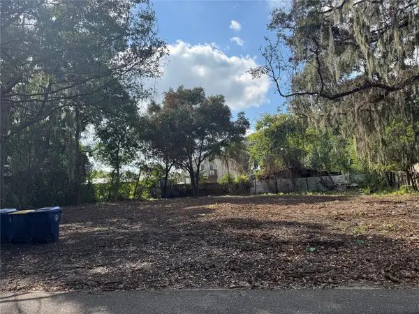 323 S Division Street, Fernandina Beach, FL 32034