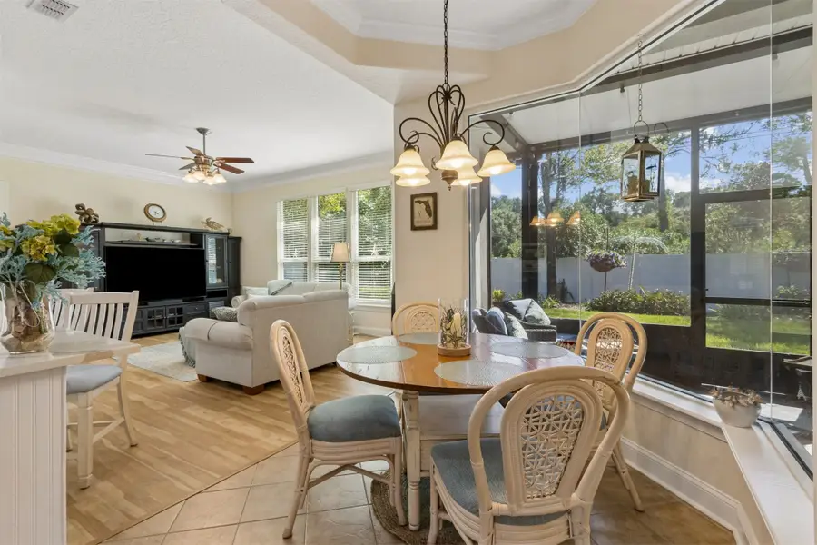 97012 Laffites Way, Yulee, FL 32097 - #3