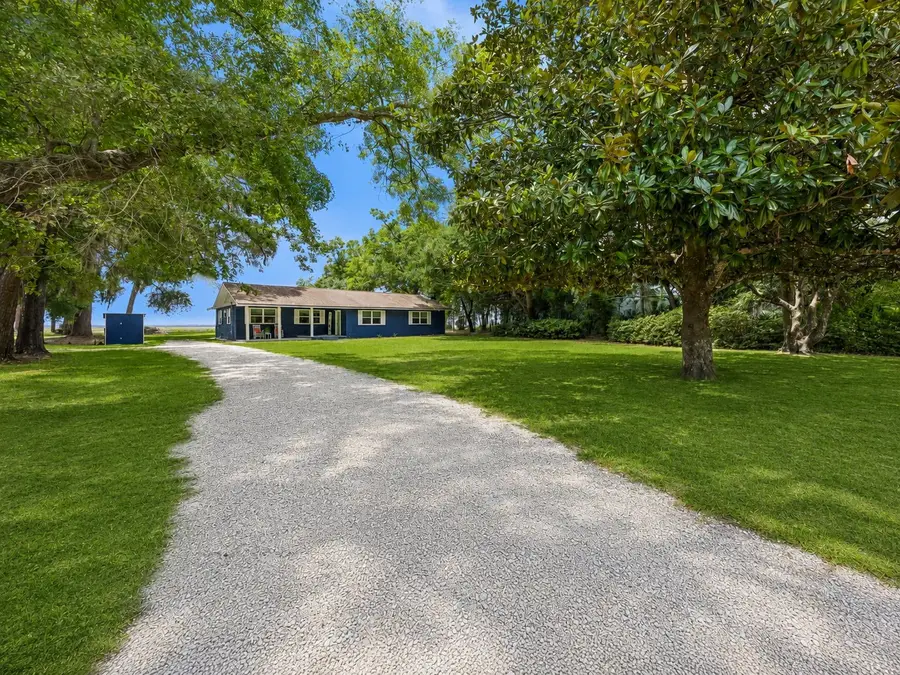 95766 Wilder Boulevard, Fernandina Beach, FL 32034 - #2