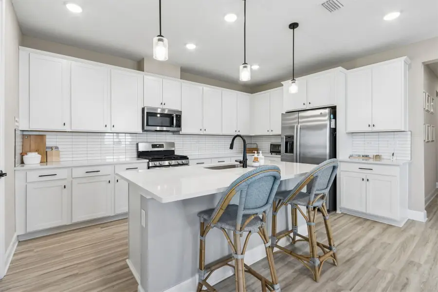 75286 Plumbago Trace, Yulee, FL 32097 - #3