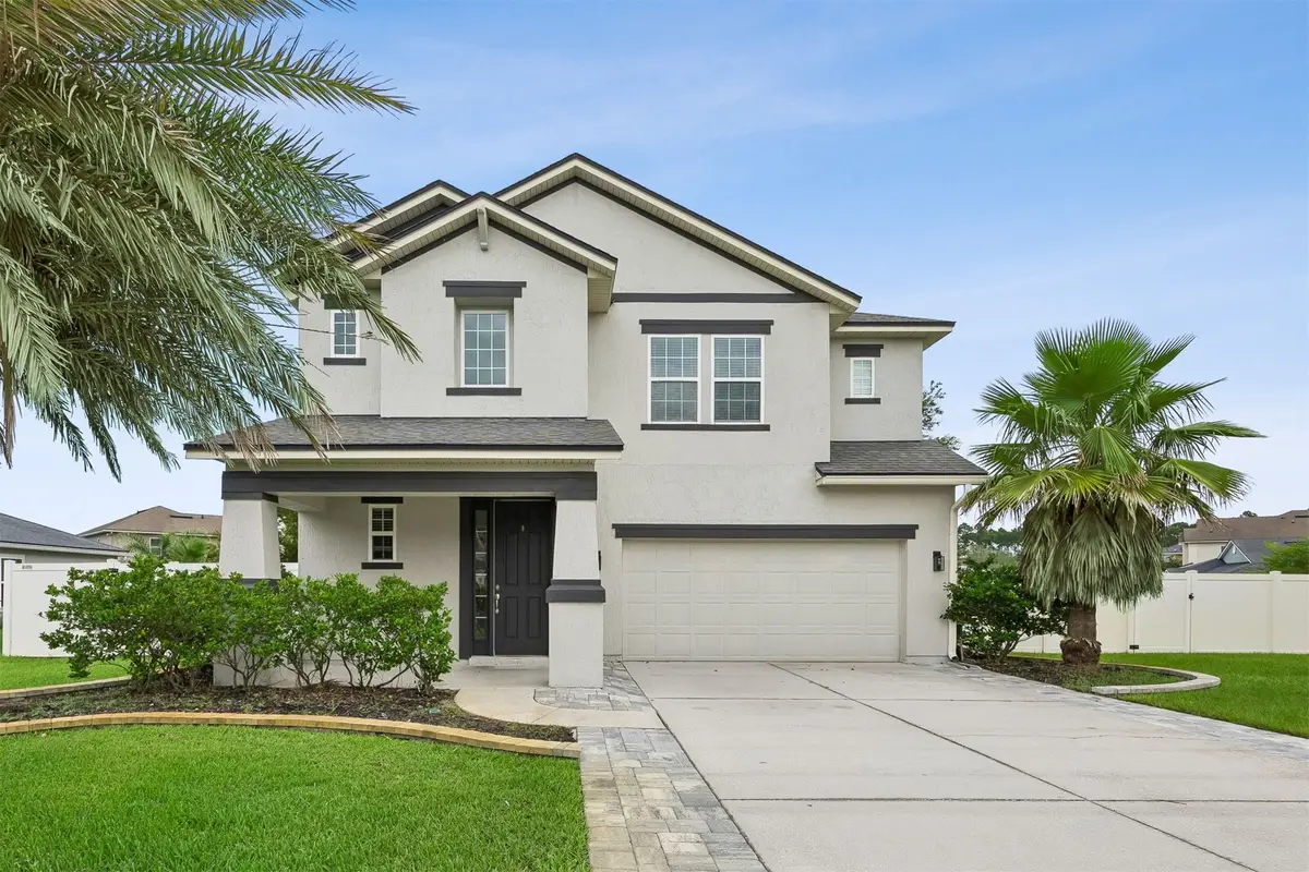 95237 Periwinkle Place, Fernandina Beach, FL 32034 - #1