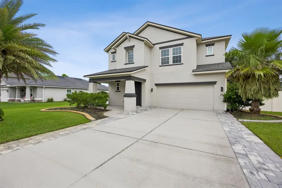 95237 Periwinkle Place, Fernandina Beach, FL 32034 - #3