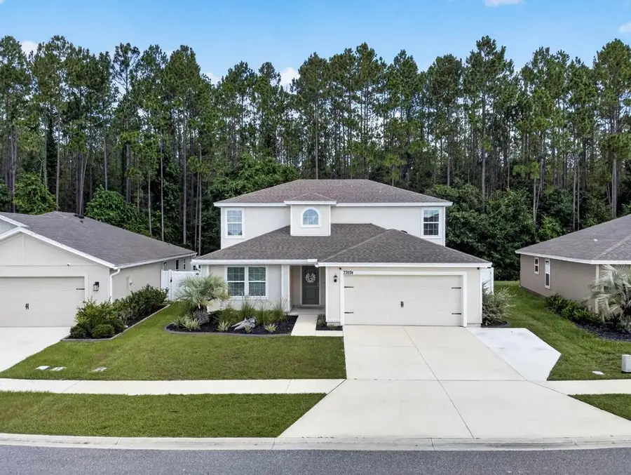 77074 Crosscut Way, Yulee, FL 32097 - #3