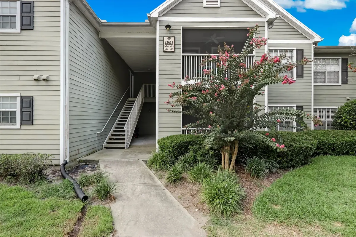 23615 Bahama Point #1413, Fernandina Beach, FL 32034 - #1