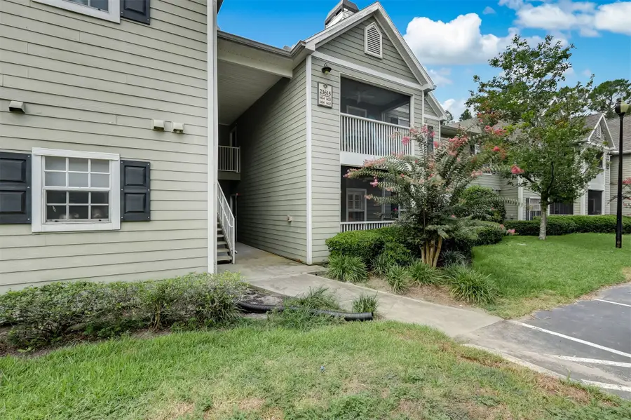 23615 Bahama Point #1413, Fernandina Beach, FL 32034 - #2
