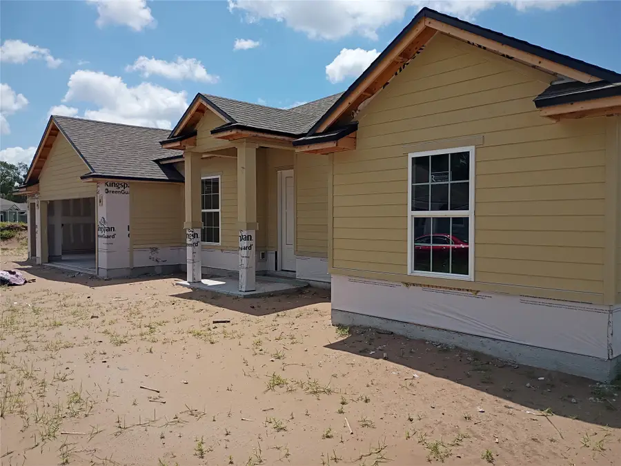 97014 Mcgirts Creek Loop, Yulee, FL 32097 - #2