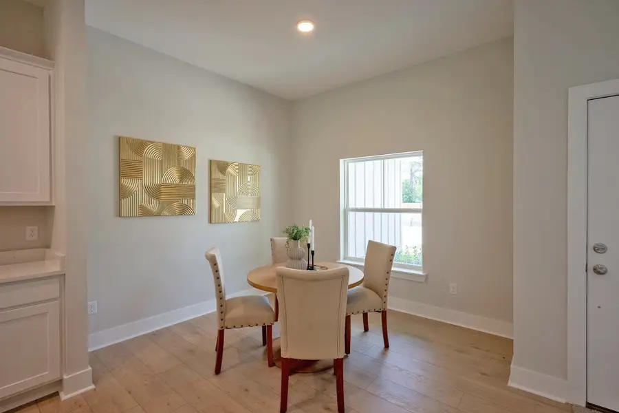 33717 Holland Walk Drive, Hilliard, FL 32046 - #3