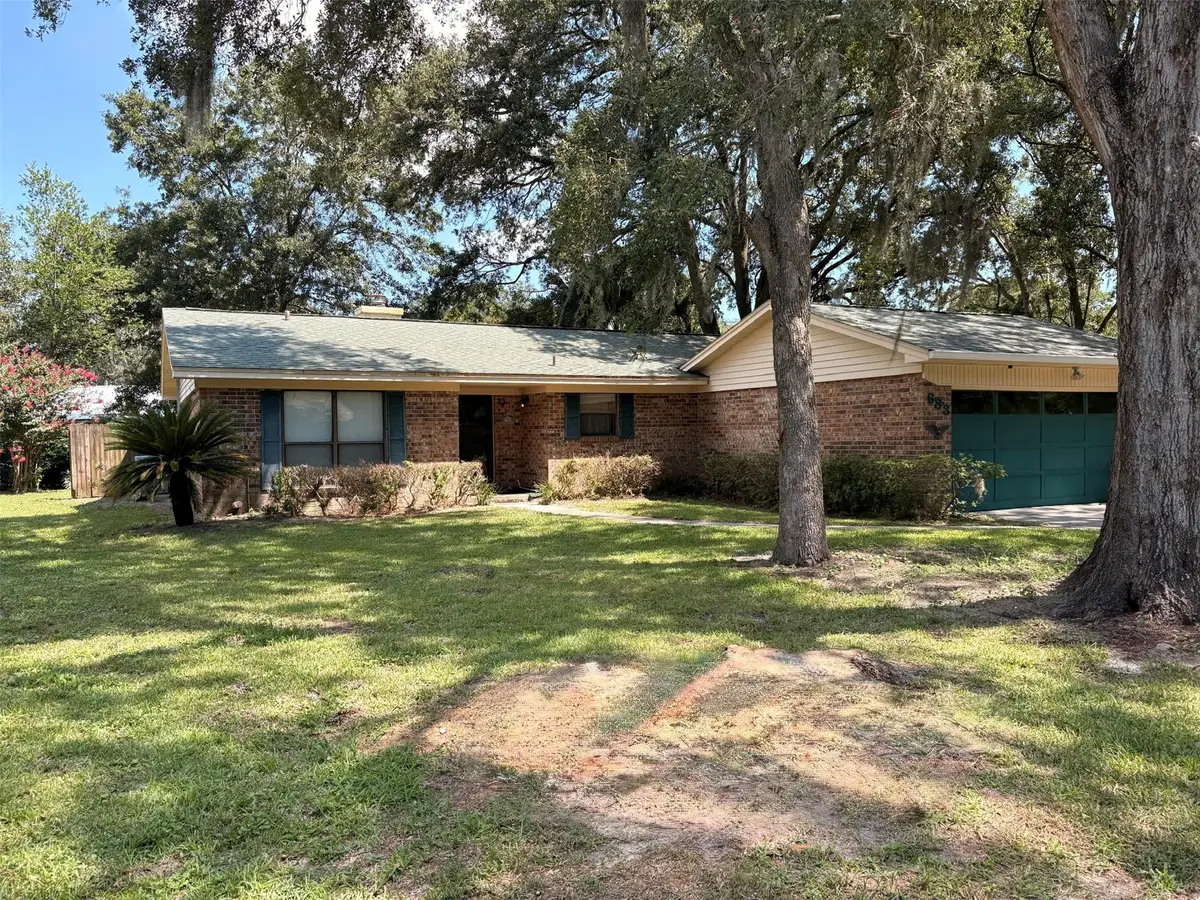 683 Grove Park Circle, Fernandina Beach, FL 30234 - #1