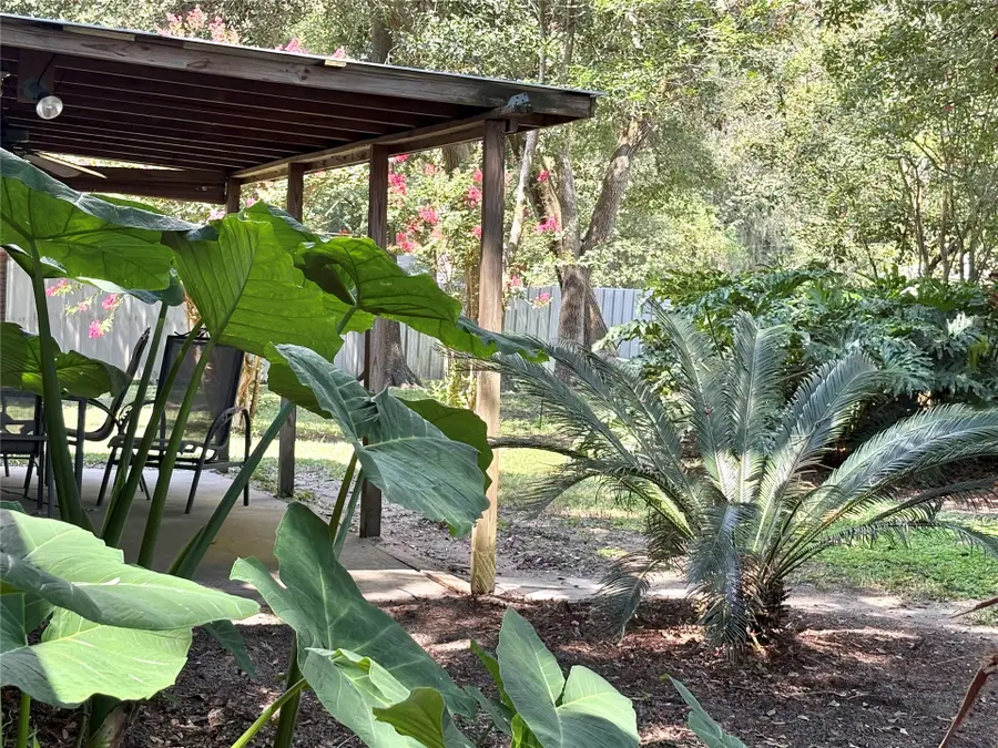 683 Grove Park Circle, Fernandina Beach, FL 30234 - #3