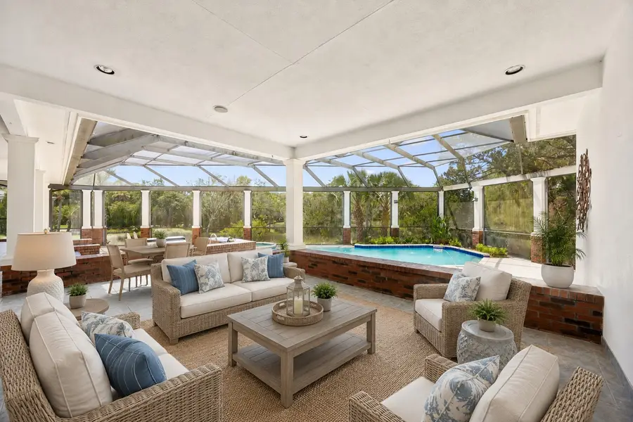 2 Juniper Court, Amelia Island, FL 32034 - #2