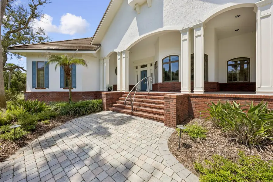 2 Juniper Court, Amelia Island, FL 32034 - #3