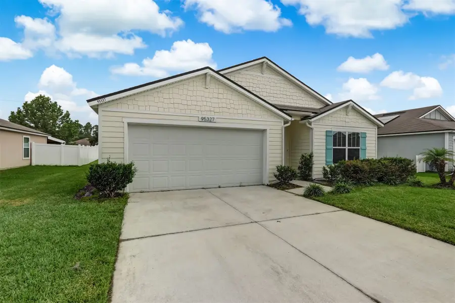 95327 Mistwood Court, Fernandina Beach, FL 32034 - #2