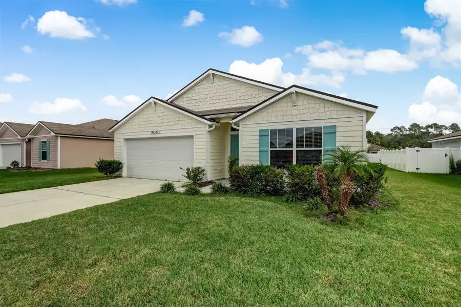95327 Mistwood Court, Fernandina Beach, FL 32034 - #3