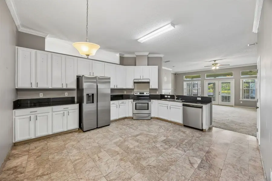 30607 Forest Parke Drive, Fernandina Beach, FL 32034 - #2