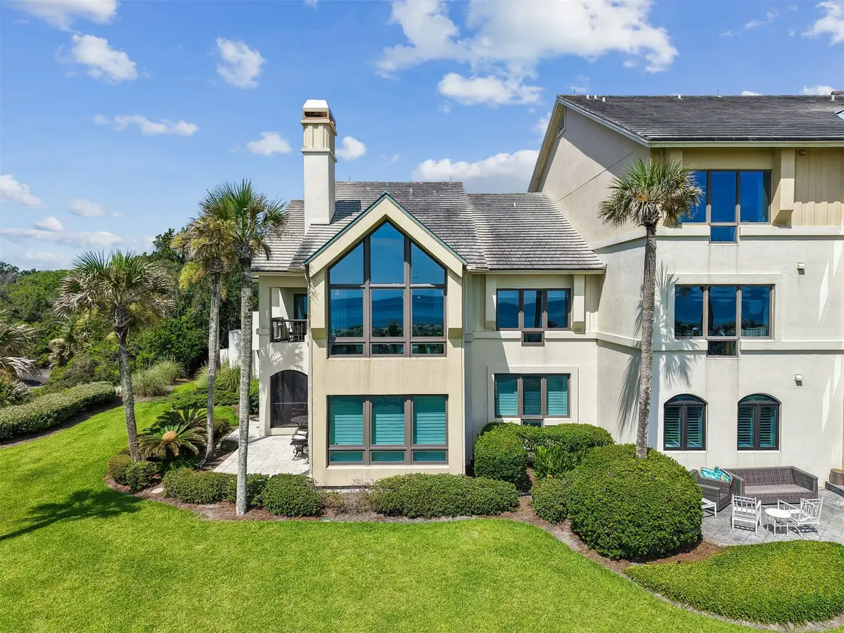 6504 Spyglass Circle #6504, Amelia Island, FL 32034 - #1