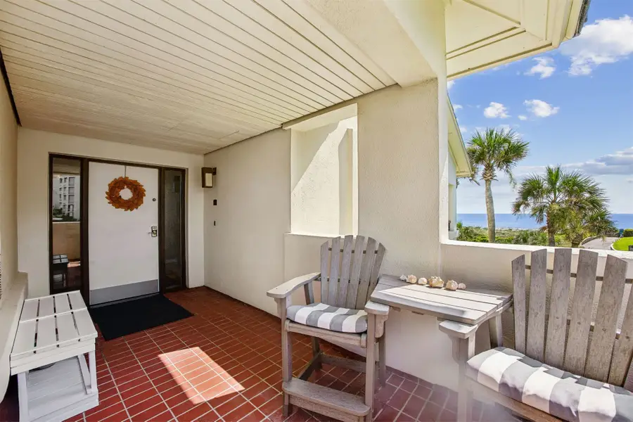 6504 Spyglass Circle #6504, Amelia Island, FL 32034 - #2
