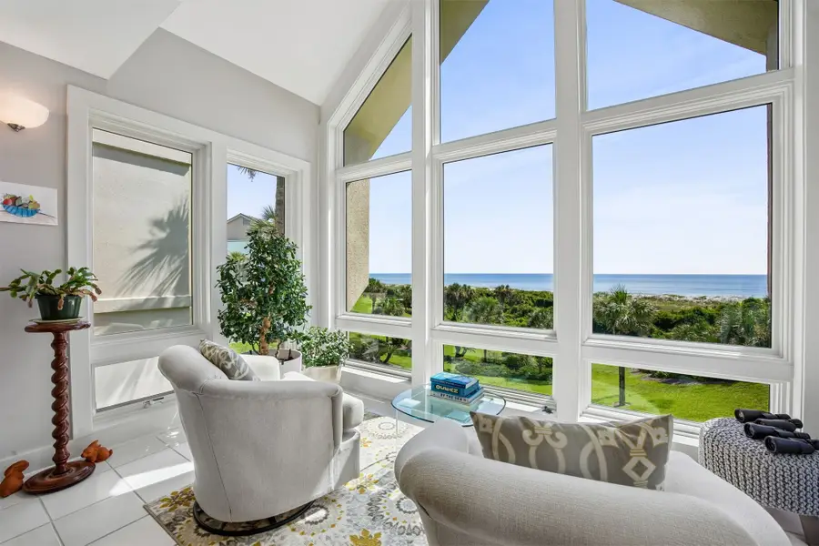 6504 Spyglass Circle #6504, Amelia Island, FL 32034 - #3