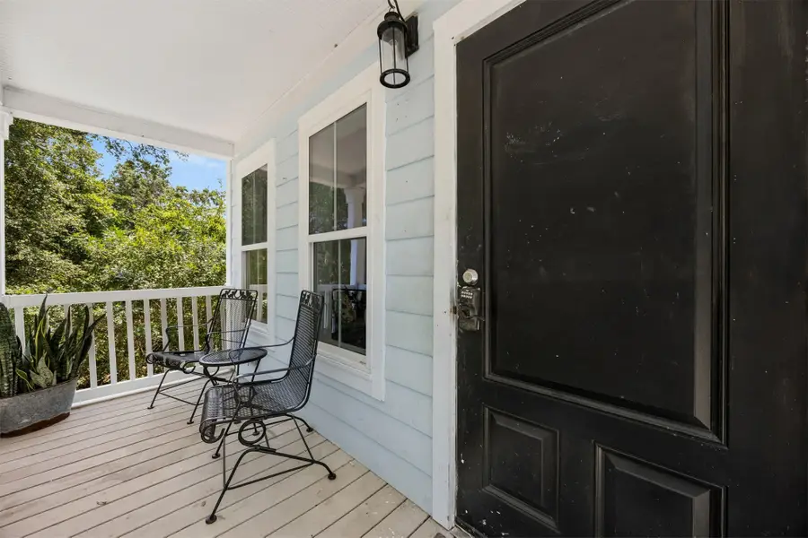 1630 Ian Drive, Amelia Island, FL 32034 - #3
