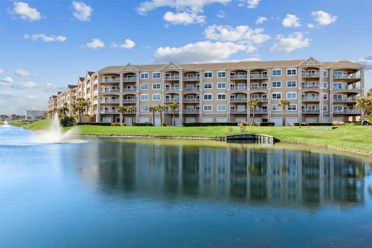 403 Tarpon Avenue #112, Fernandina Beach, FL 32034 - #1