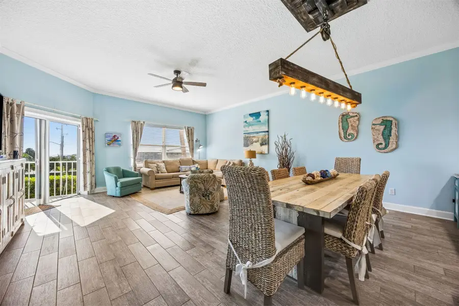 403 Tarpon Avenue #112, Fernandina Beach, FL 32034 - #3