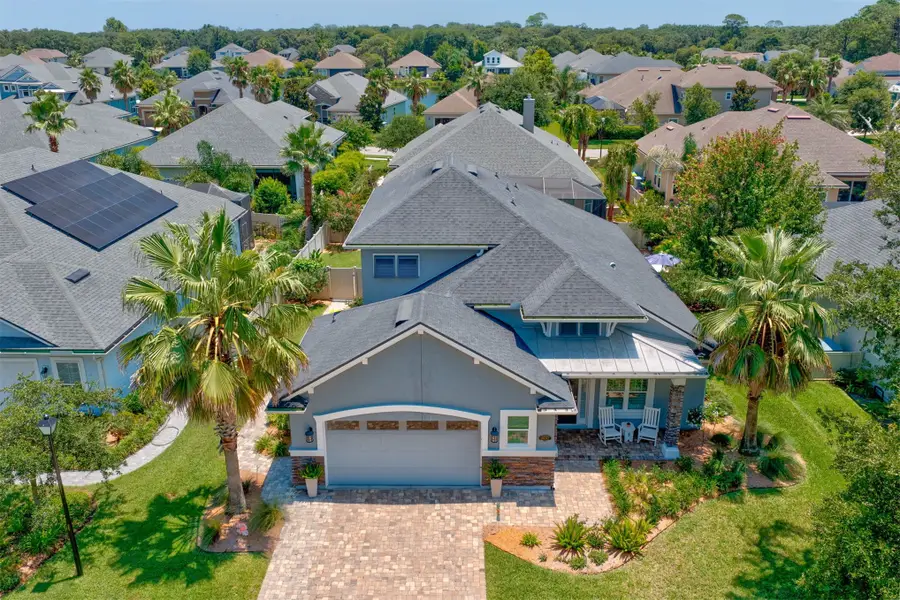 96047 Ocean Breeze Drive, Fernandina Beach, FL 32034 - #3