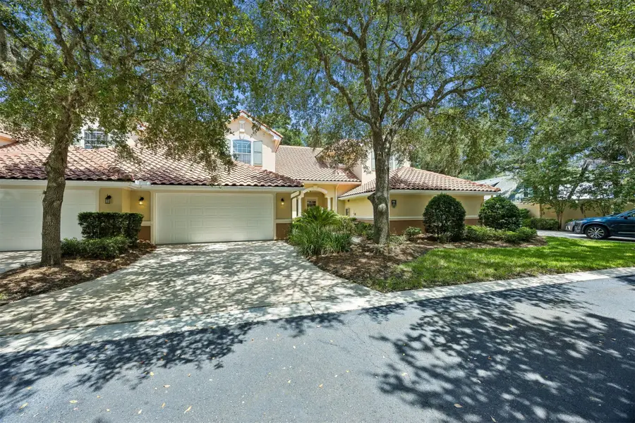 95141 Amalfi Drive #3C, Fernandina Beach, FL 32034 - #3