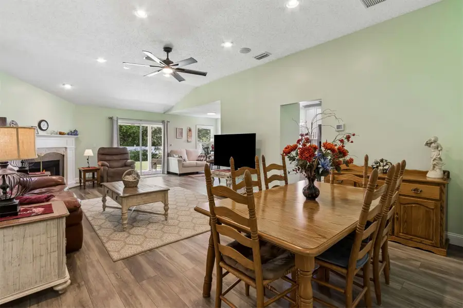 23701 Flora Parke Boulevard, Fernandina Beach, FL 32034 - #3
