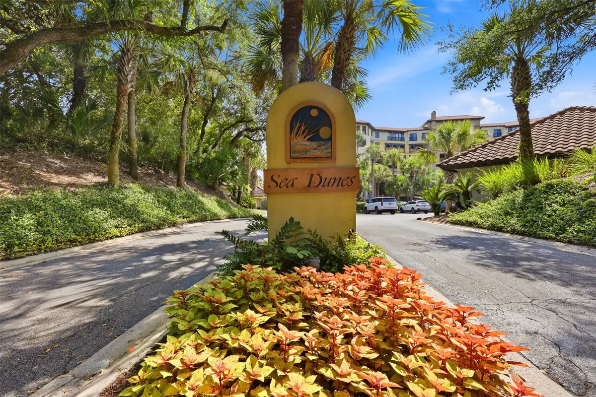 1657 Sea Dunes Place, Fernandina Beach, FL 32034 - #1