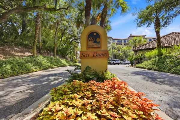 1657 Sea Dunes Place, Fernandina Beach, FL 32034