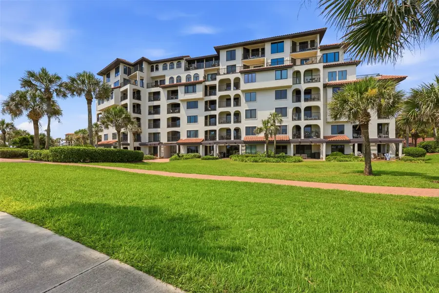 1657 Sea Dunes Place, Fernandina Beach, FL 32034 - #2
