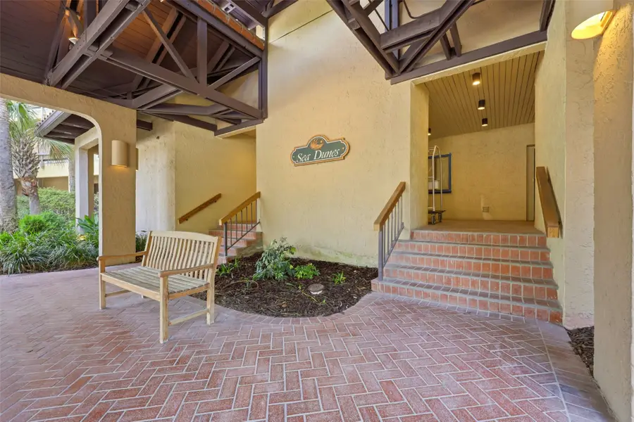 1657 Sea Dunes Place, Fernandina Beach, FL 32034 - #3