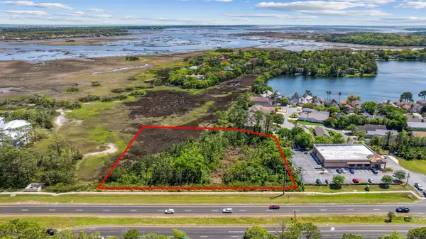 0 State Road 200, Fernandina Beach, FL 32034
