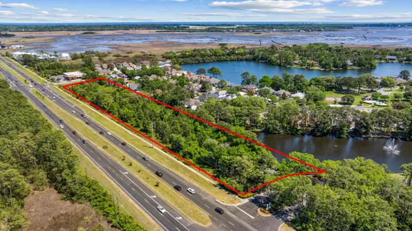 000 State Road 200, Fernandina Beach, FL 32034