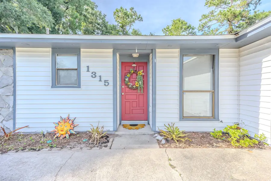 1315 Lime St, Fernandina Beach, FL 32034 - #3