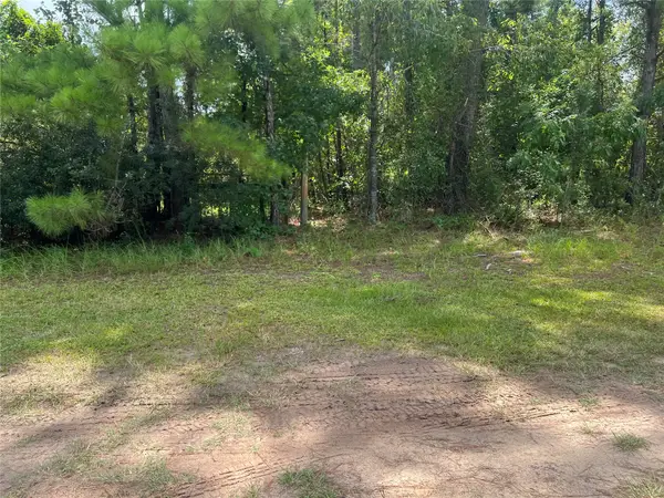 241812 Cr 121 Highway, Hilliard, FL 32046