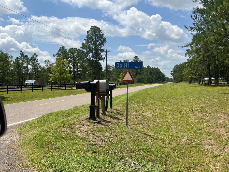 241812 Cr 121 Highway, Hilliard, FL 32046 - #2