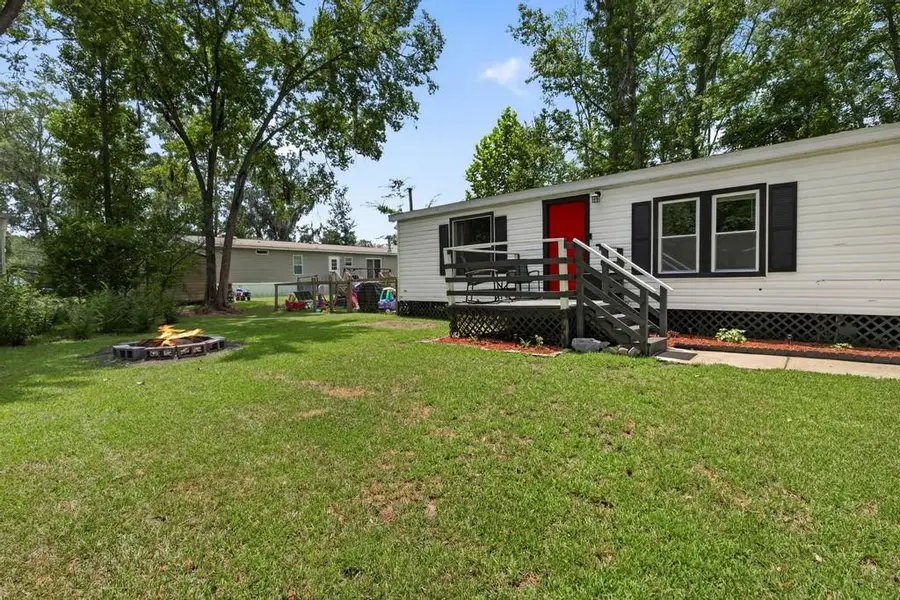 45010 Marvin Street, Callahan, FL 32011 - #3